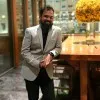 Kedar Naphad