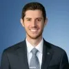 Julian Ziaggi