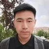 Bin Wang