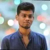 Dilip Ashwin