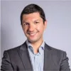 Neil Kaplan
