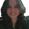 Anushka Upadhyay