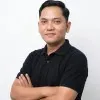 Dicky Prasetyo
