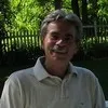 Louis Romain