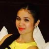 Mary Ann Siatanan
