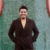 Chinmay Salvi