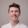 Evan Bota