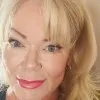 Michelle Savage
