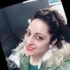Neharika Bhalla
