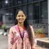 Varshini Gowda