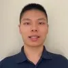 Joel Ting