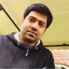 Jishar Ibrahim