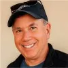 Chris Corcoran