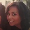 Ana Oglivie