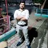 Kalyan KR
