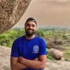 Avinash Kumar Thakur