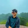Shubham Pakale