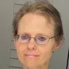Christine Duncan