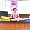 SACHIN POTPOSE