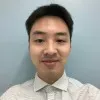 Peter Yip