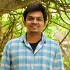 Uditnarayan Kouskiya