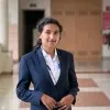 kaushita Gadhiraju