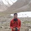 Devansh Rajwar