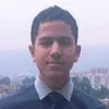 Juan Camilo Mosquera Lozano