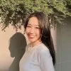 Nguyen Duc Thuy Duyen