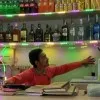 Khem raj Bhatta