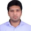 Waqar Ali Shah