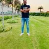 Mohammad Nadeem