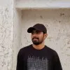 Rakesh Reddy
