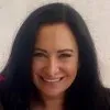 Hellen Duhon