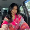 Jovita Ananth Kumar