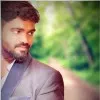 Surendar Jeyakumar
