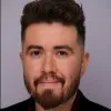 Kristopher Torres