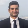 Kassem Mansour