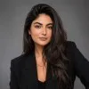 Jasmin Tuteja