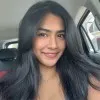 Dhanya Lim Li Lian