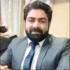 Syed HASSAN SHAH