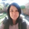 Patricia Pretorius