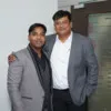 Dheeraj godiwal