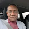 Wennemanegde Ouedraogo