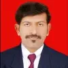 Fayaz Fayazbs