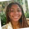 Annia Raymond