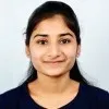 Nisha Gudadhe