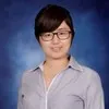 Ziwei Xu