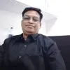 Santhosh Pawar