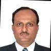 Dharmendra Kumar